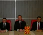 De ce a venit ambasadorul Macedoniei în Caraş-Severin