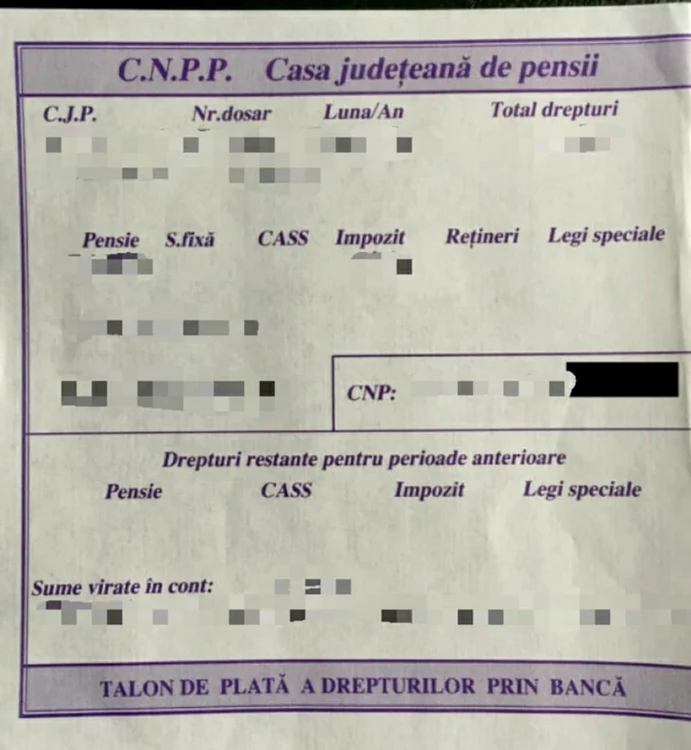 Foto Violeta Alexandru