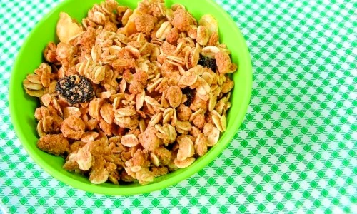 1 47712 original jpg jpeg