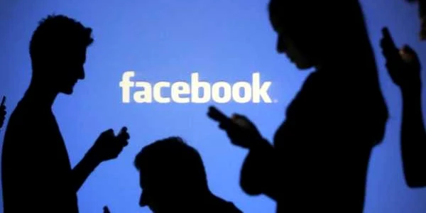 Facebook