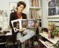 5 per gessle roxette 4 jpg jpeg
