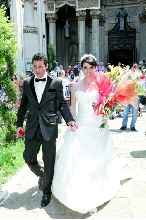 nunta lucian viziru si ema becheanu 4 jpeg