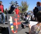 protest maidanezi