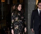 The Duchess Of Cambridge Visits 'Victorian Giants' Exhibition jpeg