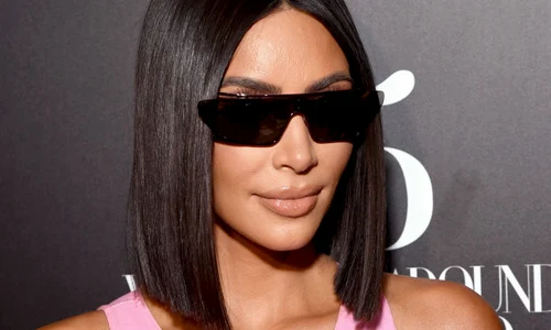 Christie's x What Goes Around Comes Around 25th Anniversary Auction Preview jpeg