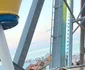 Cove, vacanță la all-inclusive cu cei doi fii, Răzvan și Bogdan, la Nisipurile de Aur, în Bulgaria