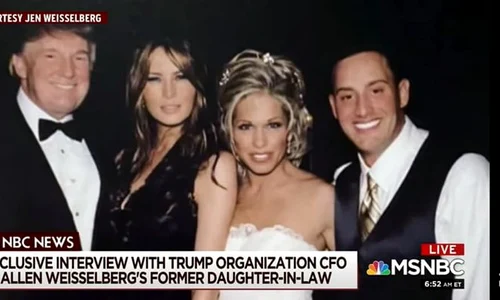 trump jennifer 1 jpeg
