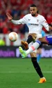 FC Sevilla, Getty Images jpg