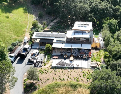 Ewan McGregor si Mary Elizabeth Winstead nunta in Los Angeles (4) jpg