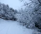 Drumul Hunedoara Caraș Severin pe Valea Cernei Foto Daniel Guță (31) JPG