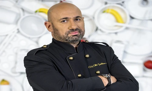 1 77377 original jpg jpeg