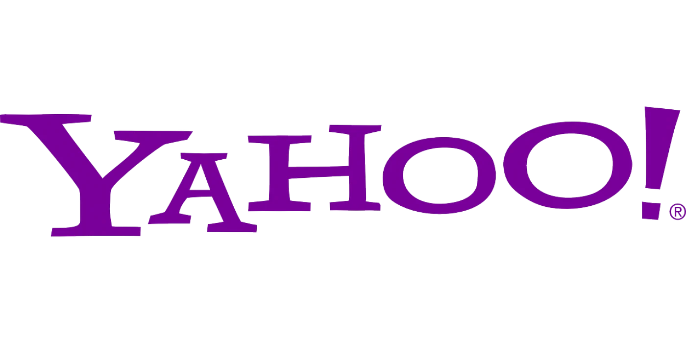 yahoo