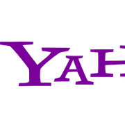 yahoo