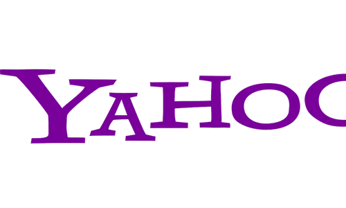 yahoo