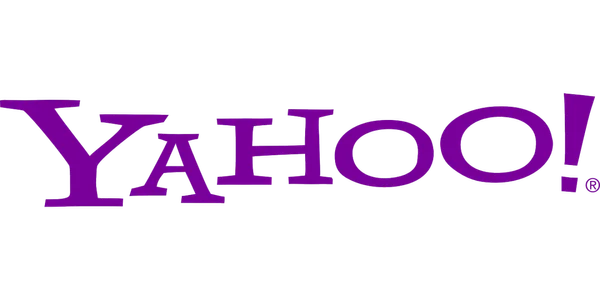 yahoo