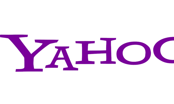 yahoo