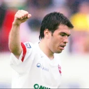 margaritescu titu