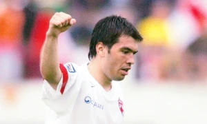 margaritescu titu