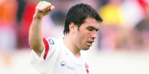 margaritescu titu