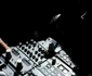 tarom foto lucian muntean 46 JPG