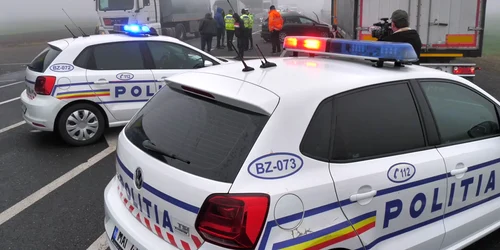 buzau accident lantt 1 mp4 thumbnail png