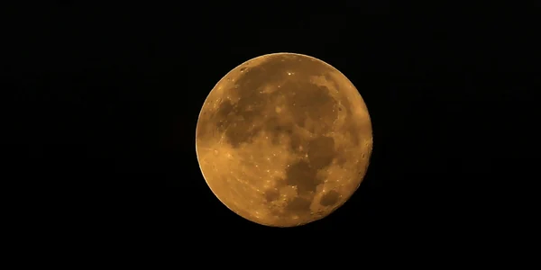 superluna