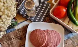 parizer de casa foto bucataresele vesele jpg