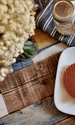 parizer de casa foto bucataresele vesele jpg