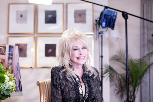 2 profimedia 0192435806 jpg jpeg