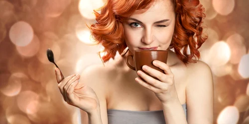 Iată ce alimente îţi fură calciul