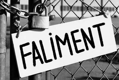 Faliment