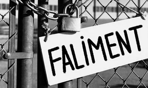 Faliment
