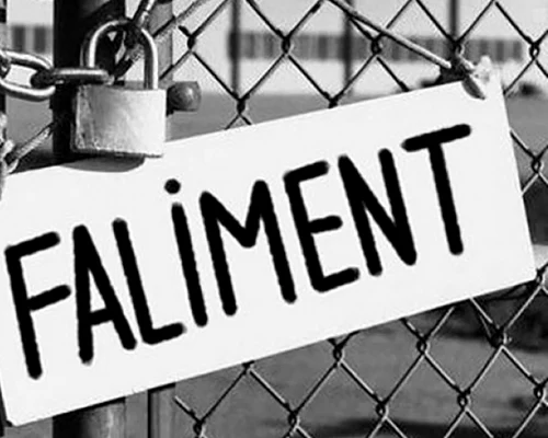 Faliment