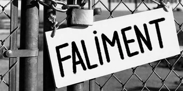 Faliment