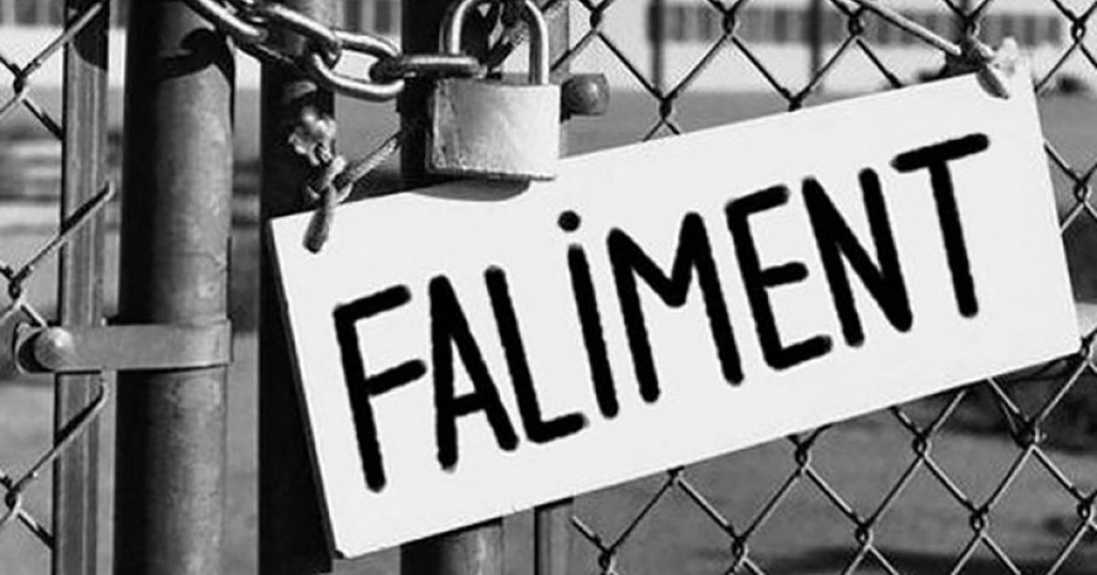 România riscă să intre în faliment. Avertismentul unui economist din Elveția: „Ne asemănăm tot mai mult cu Grecia”