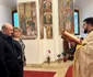 Traian si Maria Băsescu au făcut nunta de aur. FOTO: Facebook