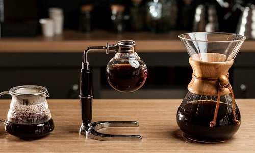 1 77721 original jpg jpeg