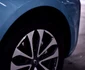 TD Renault ZOE