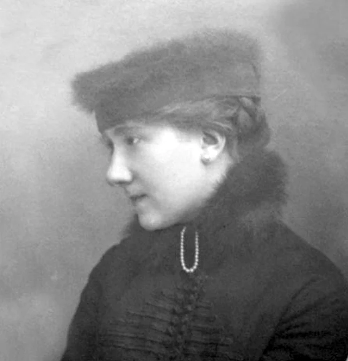 Adina Cordescu jpg jpeg