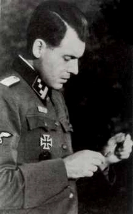 drmengele1 jpg jpeg