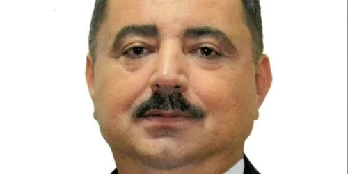 sorin teju deputat prahova