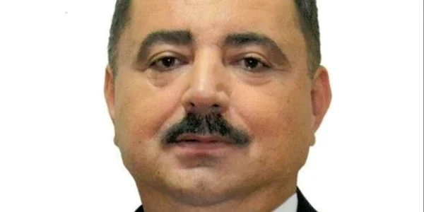 sorin teju deputat prahova
