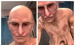demi moor jpg