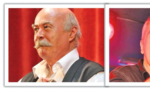 Tudor Gheorghe, Dan Bittman, Ştefan  Bănică jr  jpeg