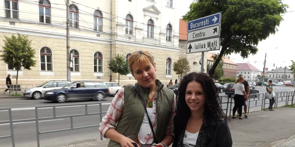bac cosbuc cluj