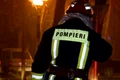 pompieri jpg