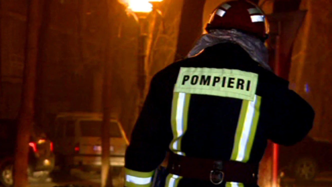 pompieri jpg