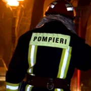 pompieri jpg