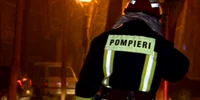 pompieri jpg