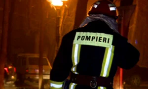 pompieri jpg